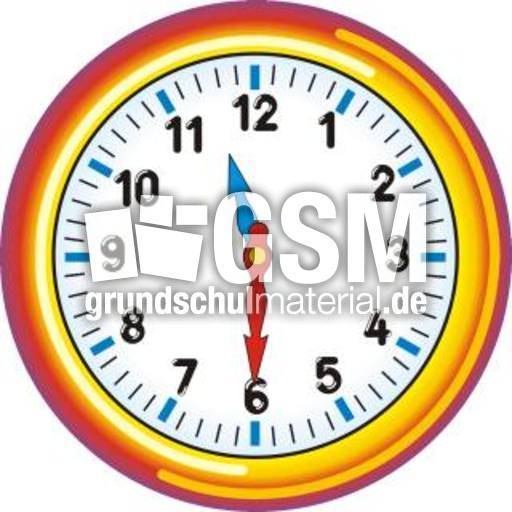 Uhr 11-30.jpg